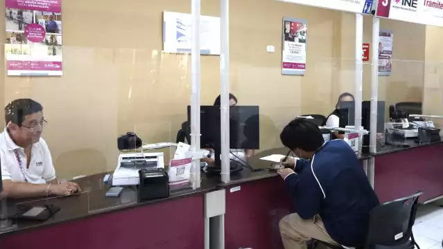 Los módulos del INE operarán los domingos de marzo en Yucatán