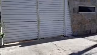 Comentaron que los problemas prevalecen desde hace tres años, por lo que exigieron al Gobierno mejorar las condiciones sanitarias o reubicar instalaciones