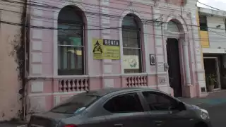 Encarecimiento del suelo  y el auge de desarrollos habitacionales en Mérida empujan los precios en la venta y renta de casas 