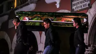 Carnaval de Mérida 2025: ¿Dónde y a qué hora será el entierro de Juan Carnaval?