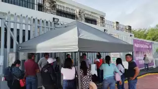 La reforma fue aprobada el pasado 10 de septiembre