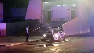 Solo quedan tres personas privadas de su libertad hospitalizadas tras la riña en el penal de San Francisco Kobén.