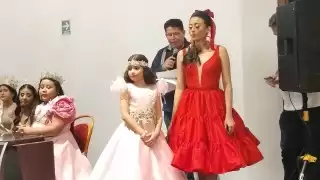 La Feria de San Román tendrá al menso 20 actividades