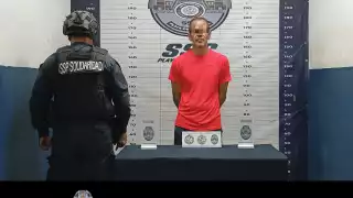 Se investigará la situación del conductor, a fin de determinar si conocía el estatus del vehículo.