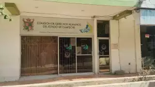 Recursos insuficientes retrasan análisis de reforma jurídica en Campeche