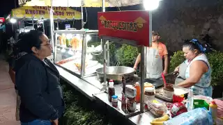 El ingrediente distintivo de la marquesita sube de precio; comerciantes temen baja oferta del producto