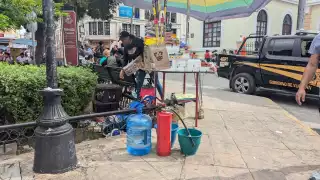 Numerosos clientes ya preparan sus reservas para celebrar la llegada de Navidad y Año Nuevo