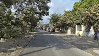 Falta un mes más para que la Secretaría de la Defensa Nacional concluya con la intervención mayor