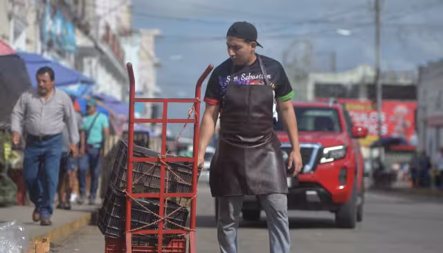 Reducir las horas de trabajo implica desafíos que es necesario analizar desde varias trincheras