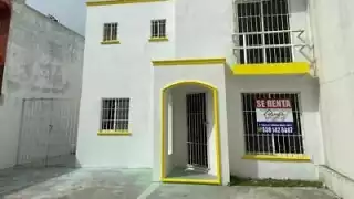   Verano 2025: ¿Cuánto cuesta la renta de una casa en Yucatán cerca del Tren Maya?  