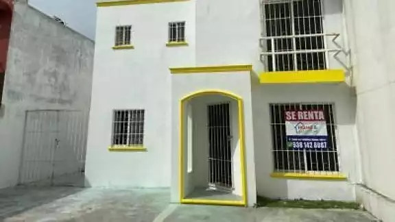 El precio de renta de casas en Yucatán depende de algunos factores externos El precio de renta de casas en Yucatán depende de algunos factores externos