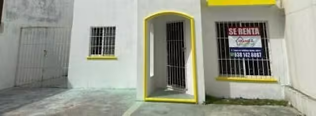 El precio de renta de casas en Yucatán depende de algunos factores externos