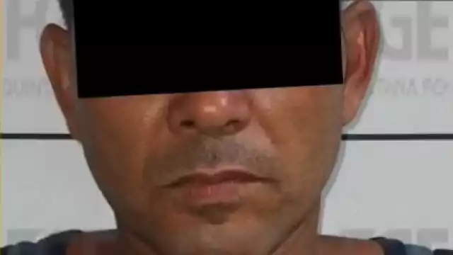 Un dictamen veterinario confirmó que los canes presentaban señales de zoofilia