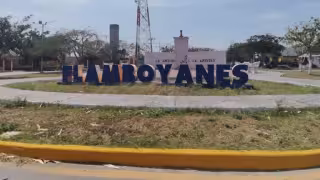 Cae presunto asaltante en Flamboyanes, Progreso, tras operativo de seguridad