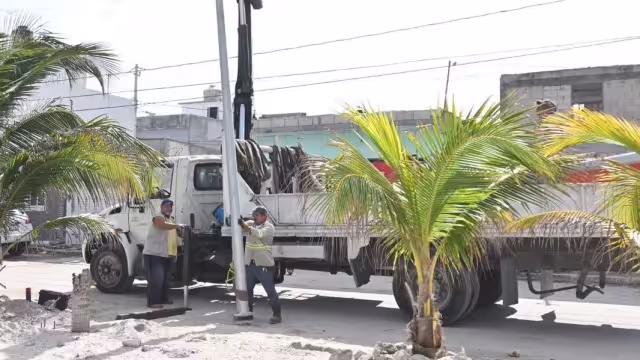 El argumento sindical se basa en que no puede haber justificación para el incumplimiento porque no hay cambio formal