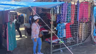 Campechanos gastan hasta 2 mil pesos en regalos del Día de las Madres