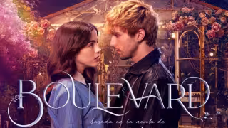 De Campeche al cine internacional: Hoy se estrena Boulevard de la escritora Flor M. Salvador