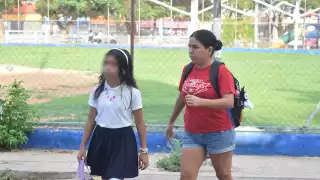 Beca Rita Cetina en Yucatán: ¿Cuándo y cómo tramitar el  apoyo de mil 900 pesos bimestrales?