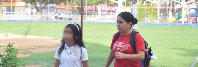 Las inscripciones comenzarán sólo para secundaria