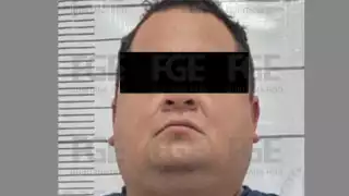 Sentencian a 16 años de cárcel a un hombre por feminicidio en Cancún 