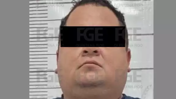 La sentencia fue menor ya que el detenido aceptó sus crímenes La sentencia fue menor ya que el detenido aceptó sus crímenes