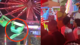 Usuarios exigieron la devolución del dinero de los boletos, argumentando que no existían condiciones de seguridad