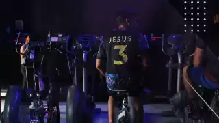 Inicio de año reactiva la actividad física en gimnasios de Yucatán