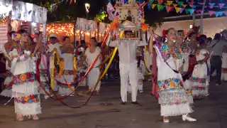 La Magna Vaquería, una celebración emblemática, se llevará a cabo el 19 de septiembre.