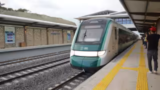 Consideran que esta obra podría detonar la economía