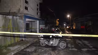 Exigen acciones contra feminicidios tras nuevo caso en Candelaria