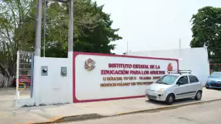 Candelaria, Hopelchén y Calakmul, municipios con más rezago