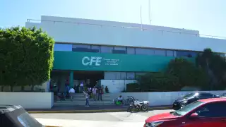 El Comité da seguimiento a nueve obras de ampliación de red eléctrica y alumbrado público