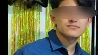 Dictan prisión preventiva justificada para Víctor N, presunto responsable de atropellar a Fabiola y Ángel en Mérida  