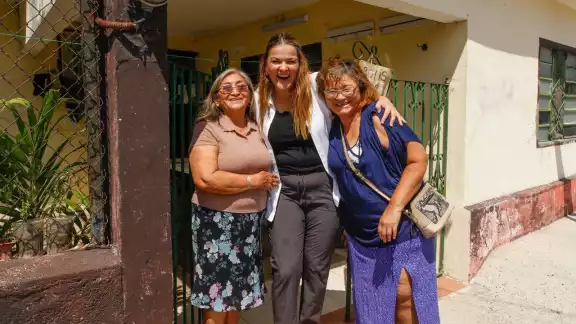 La tarjeta Mérida Contigo estará a cargo del Ayuntamiento
