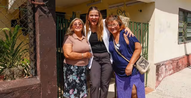 La tarjeta Mérida Contigo estará a cargo del Ayuntamiento