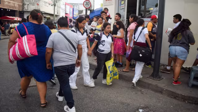 El Cabildo de Mérida analiza esta propuesta