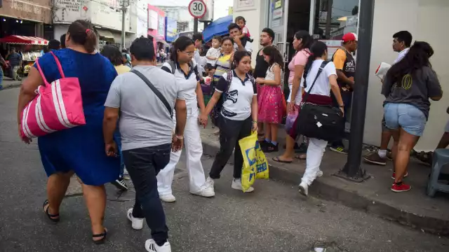 El Cabildo de Mérida analiza esta propuesta