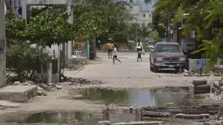 Trece años duró el proceso legal para que un Juez favoreciera a los habitantes de Urbi Villas del Rey