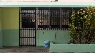 Escuelas de Yucatán ya conocen los días inhábiles del siguiente ciclo