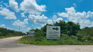 Hay diversos casos de fraude inmobiliario en Yucatán