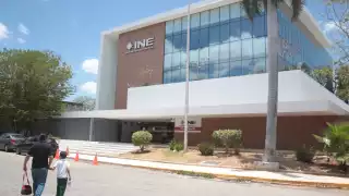 El 1 de junio se renovarán 48 cargos judiciales, con más de 300 candidatos en contienda.