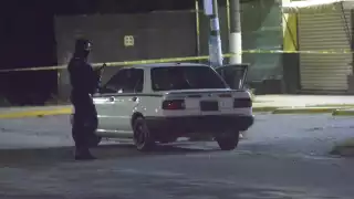 El gremio de taxistas en Cancún tiene una larga lista de diferentes delitos