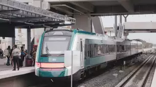 El Tren Maya conecta Cancún con múltiples destinos en el sureste de México, con opciones para diferentes tipos de viajeros