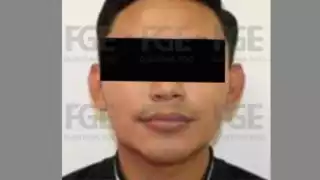 Por compartir videos íntimos con una mujer, le sentencian a siete años de prisión en José María Morelos