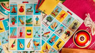 Octubre, mes de la Campechanidad: Estos son los juegos tradicionales en Campeche