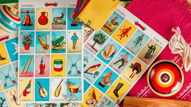 Durante el Mes de la Campechanidad, la comunidad celebra y preserva las tradiciones culturales de Campeche