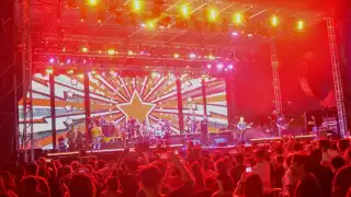 Autoridades toman medidas para evitar la venta de boletos que se entregaron gratuitamente