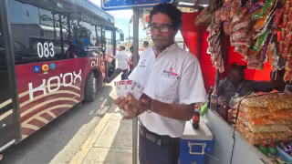 Campechanos exigen agilizar trámites del Ko´ox