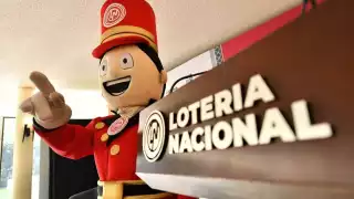 Conoce los números ganadores y quién se lleva el premio mayor del Sorteo Gordo de Navidad 2025.