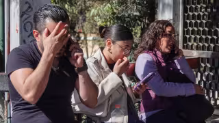Ciberdelincuentes suplantan a financieras legales para robarle a quienes buscan un crédito, advierte la Condusef
